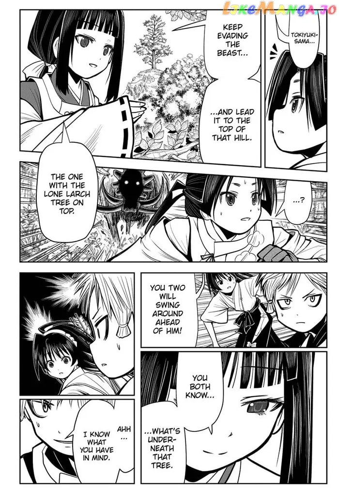 The Elusive Samurai Chapter 6 image 04_optimized